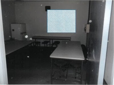 宮崎県日南市 榎原駅22分 戸建て 456万円の競売物件情報 #25