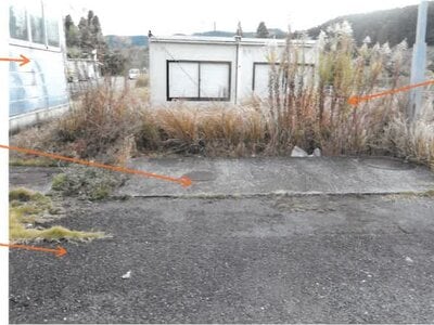 宮崎県日南市 榎原駅22分 戸建て 456万円の競売物件情報 #26