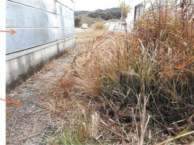 宮崎県日南市 榎原駅22分 戸建て 456万円の競売物件情報 #27