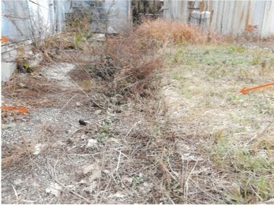 宮崎県日南市 榎原駅22分 戸建て 456万円の競売物件情報 #28