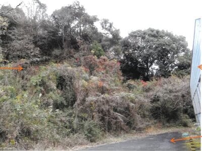 宮崎県日南市 榎原駅22分 戸建て 456万円の競売物件情報 #3