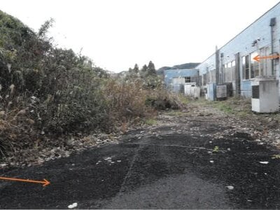 宮崎県日南市 榎原駅22分 戸建て 456万円の競売物件情報 #32