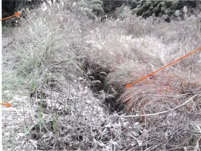 宮崎県日南市 榎原駅22分 戸建て 456万円の競売物件情報 #33