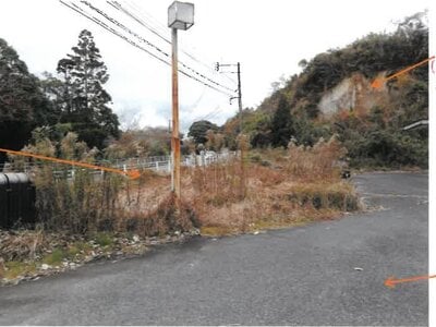 宮崎県日南市 榎原駅22分 戸建て 456万円の競売物件情報 #34