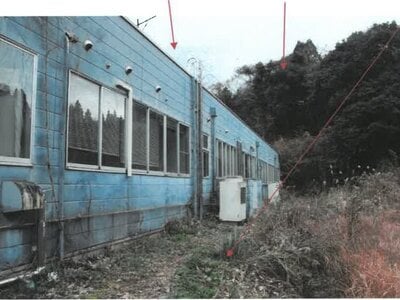 宮崎県日南市 榎原駅22分 戸建て 456万円の競売物件情報 #37