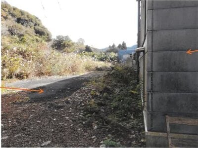 宮崎県日南市 榎原駅22分 戸建て 456万円の競売物件情報 #4