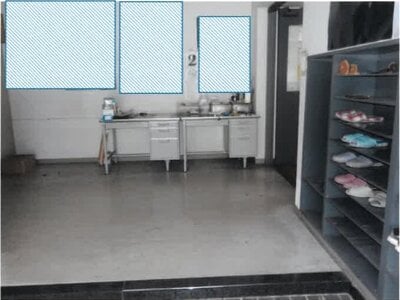 宮崎県日南市 榎原駅22分 戸建て 456万円の競売物件情報 #5