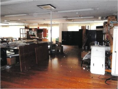 宮崎県日南市 榎原駅22分 戸建て 456万円の競売物件情報 #6