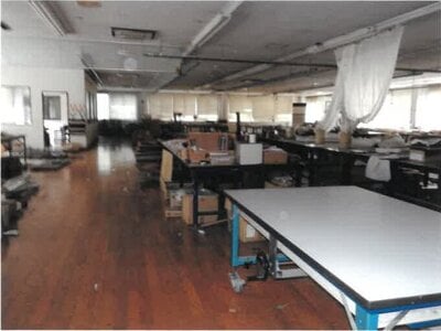 宮崎県日南市 榎原駅22分 戸建て 456万円の競売物件情報 #7