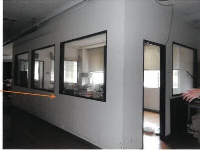 宮崎県日南市 榎原駅22分 戸建て 456万円の競売物件情報 #8