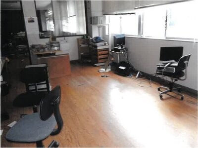 宮崎県日南市 榎原駅22分 戸建て 456万円の競売物件情報 #9