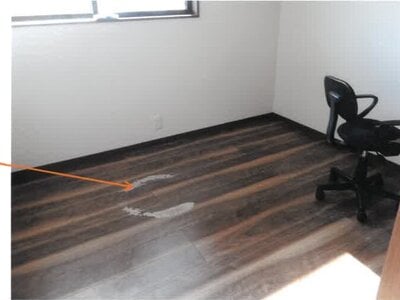 宮崎県都城市 五十市駅25分 戸建て 974万円の競売物件情報 #10