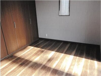 宮崎県都城市 五十市駅25分 戸建て 974万円の競売物件情報 #11