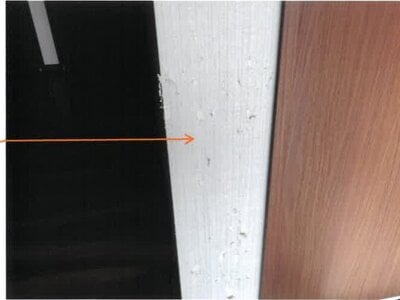 宮崎県都城市 五十市駅25分 戸建て 974万円の競売物件情報 #12