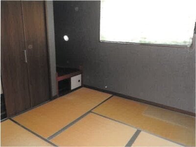 宮崎県都城市 五十市駅25分 戸建て 974万円の競売物件情報 #13