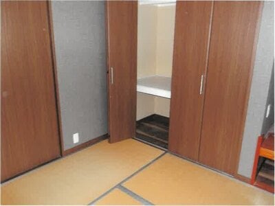 宮崎県都城市 五十市駅25分 戸建て 974万円の競売物件情報 #14