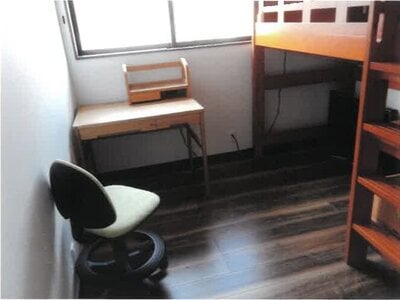 宮崎県都城市 五十市駅25分 戸建て 974万円の競売物件情報 #15