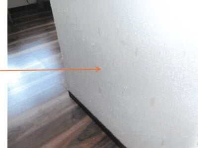 宮崎県都城市 五十市駅25分 戸建て 974万円の競売物件情報 #16