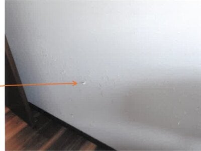 宮崎県都城市 五十市駅25分 戸建て 974万円の競売物件情報 #17