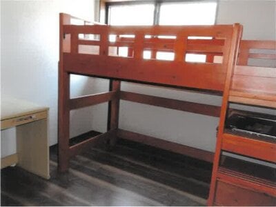 宮崎県都城市 五十市駅25分 戸建て 974万円の競売物件情報 #18