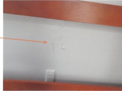 宮崎県都城市 五十市駅25分 戸建て 974万円の競売物件情報 #19