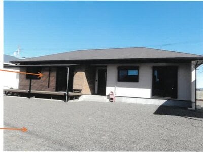 宮崎県都城市 五十市駅25分 戸建て 974万円の競売物件情報 #2