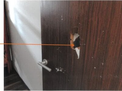 宮崎県都城市 五十市駅25分 戸建て 974万円の競売物件情報 #21