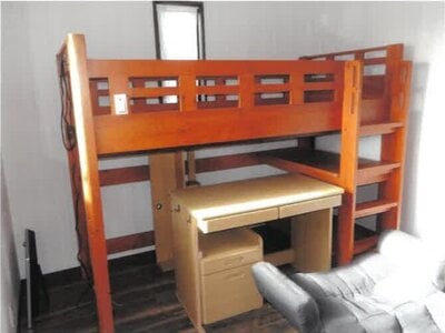 宮崎県都城市 五十市駅25分 戸建て 974万円の競売物件情報 #22