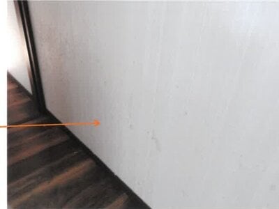 宮崎県都城市 五十市駅25分 戸建て 974万円の競売物件情報 #23