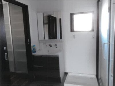 宮崎県都城市 五十市駅25分 戸建て 974万円の競売物件情報 #24