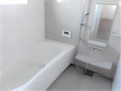 宮崎県都城市 五十市駅25分 戸建て 974万円の競売物件情報 #25