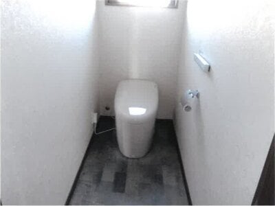 宮崎県都城市 五十市駅25分 戸建て 974万円の競売物件情報 #26