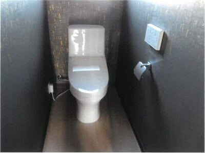 宮崎県都城市 五十市駅25分 戸建て 974万円の競売物件情報 #28