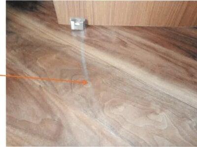 宮崎県都城市 五十市駅25分 戸建て 974万円の競売物件情報 #29