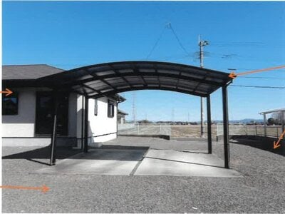 宮崎県都城市 五十市駅25分 戸建て 974万円の競売物件情報 #3