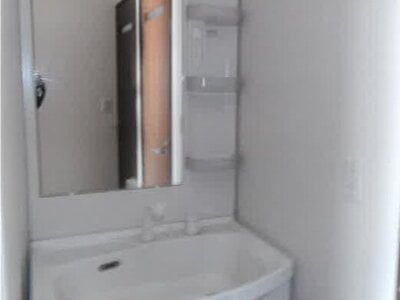 宮崎県都城市 五十市駅25分 戸建て 974万円の競売物件情報 #30