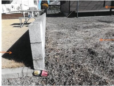 宮崎県都城市 五十市駅25分 戸建て 974万円の競売物件情報 #31