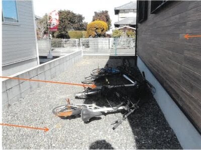 宮崎県都城市 五十市駅25分 戸建て 974万円の競売物件情報 #32