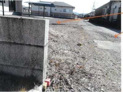 宮崎県都城市 五十市駅25分 戸建て 974万円の競売物件情報 #33