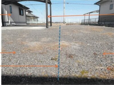 宮崎県都城市 五十市駅25分 戸建て 974万円の競売物件情報 #34