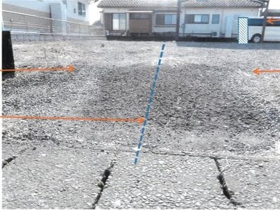 宮崎県都城市 五十市駅25分 戸建て 974万円の競売物件情報 #35