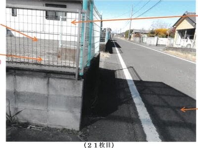 宮崎県都城市 五十市駅25分 戸建て 974万円の競売物件情報 #36