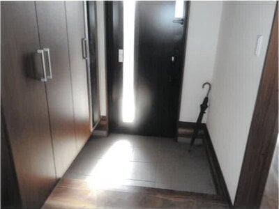 宮崎県都城市 五十市駅25分 戸建て 974万円の競売物件情報 #4