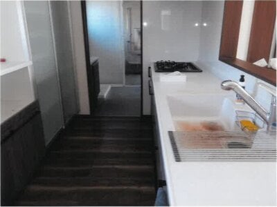 宮崎県都城市 五十市駅25分 戸建て 974万円の競売物件情報 #5