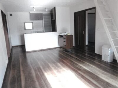 宮崎県都城市 五十市駅25分 戸建て 974万円の競売物件情報 #6