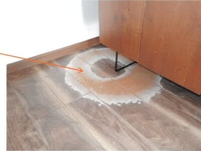 宮崎県都城市 五十市駅25分 戸建て 974万円の競売物件情報 #7