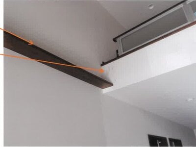 宮崎県都城市 五十市駅25分 戸建て 974万円の競売物件情報 #8