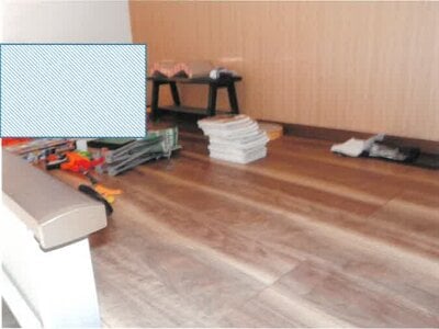 宮崎県都城市 五十市駅25分 戸建て 974万円の競売物件情報 #9