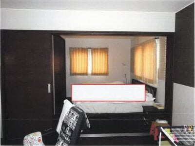 宮崎県宮崎市 宮崎駅15分 戸建て 1,206万円の競売物件情報 #10