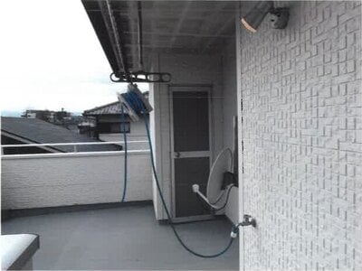 宮崎県宮崎市 宮崎駅15分 戸建て 1,206万円の競売物件情報 #11